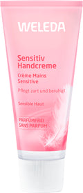 Sensitiv Handcreme 50 ml