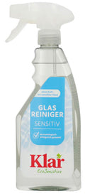 Glas-& Oberflächenreiniger 500 ml