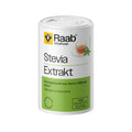 Stevia Extrakt Streuer 50 g