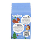 Dinkel Kekse Waldtiere demeter 150 g