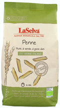 Penne aus italienischem Hartweizengrieß 500 g