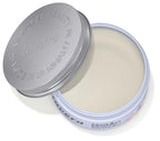 Calm & Comfort Soft Melting Cleansing Balm 100 ml