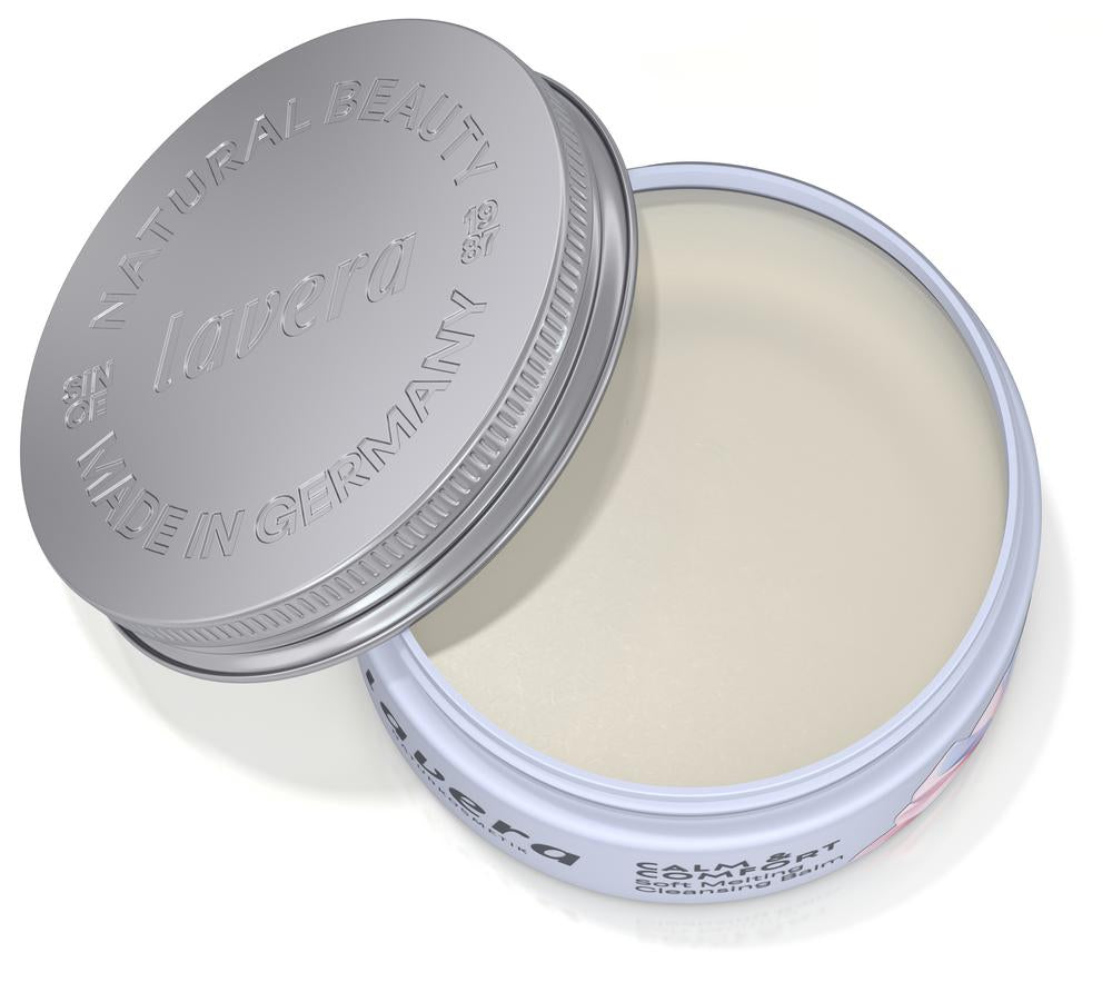 Calm & Comfort Soft Melting Cleansing Balm 100 ml