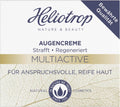 Multiactive regenerierende Augencreme 15 ml