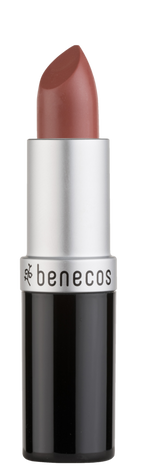 Natural Lipstick pink honey 4,5 g