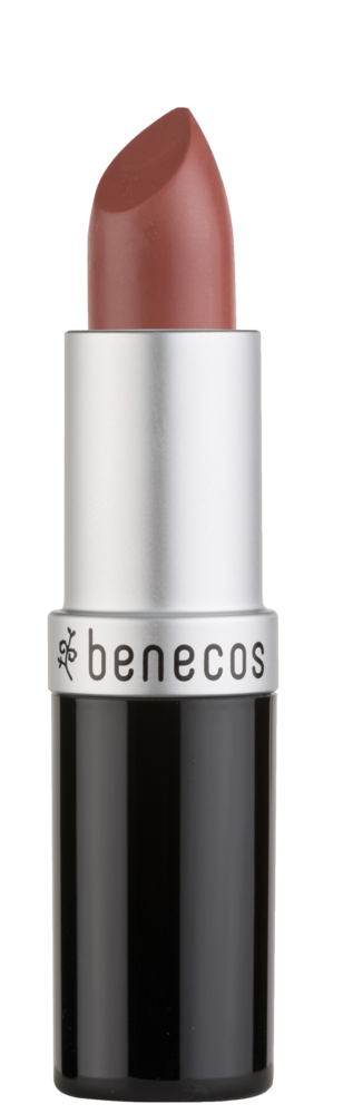Natural Lipstick pink honey 4,5 g