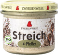 Streich 4-Pfeffer 180 g