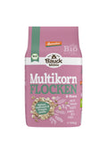 Multikorn Flocken 6 Korn demeter 500 g