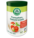 Tomaten Gewürzsalz 100 g