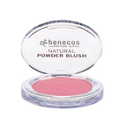 Compact Blush mallow rose 5,5 g