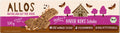 Nutri + Keks Hafer Schoko 130 g
