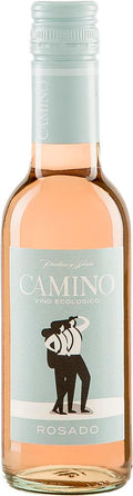 CAMINO Rosado 250 ml