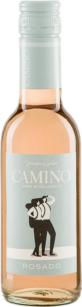 CAMINO Rosado 250 ml