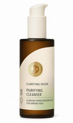 Salvia Purifying Cleanser 150 ml