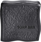 Black Soap mit Aktivkohle 100 g