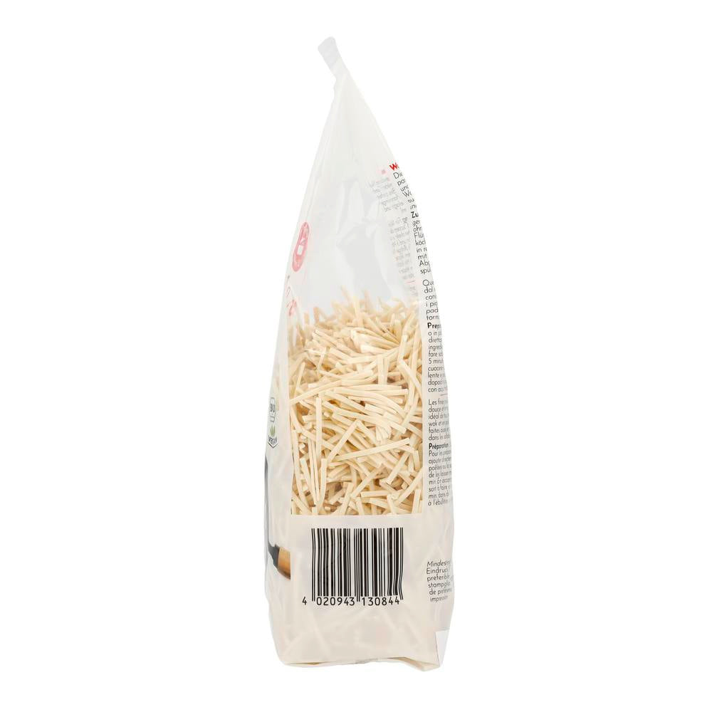 Wok Noodles 250 g