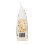 Wok Noodles 250 g