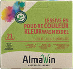 COLOR Waschmittel Lindenblüte 1 kg