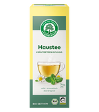 Haustee Kräuterteemischung 30 g