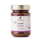 Korma Currypaste 190 g