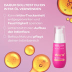 Velvet Protection Oil 30 ml