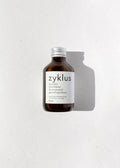 Zyklus Wildkräuterauszug 150 ml