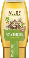 Akazienhonig   im Spender 250 g