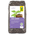Chia Samen 500 g