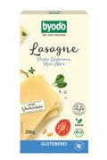 Lasagne Mais-Reis 250 g