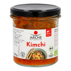 Kimchi fermentiertes Gemüse 270 g