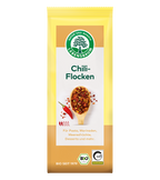 Chili-Flocken 45 g