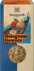Bolognese Gewürz 40 g