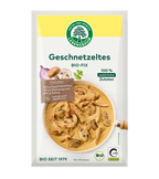 Würzmischung für Geschnetzeltes 28 g