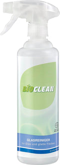 Glasreiniger 500 ml
