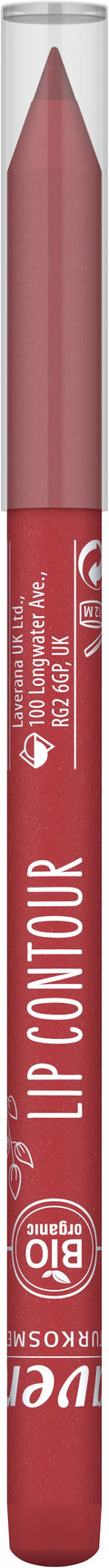 Lip Contour True Red 05 1,4 g
