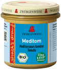 streich's drauf Meditom 135 g