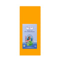Kaltwettertee Aschenbrenner 125 g