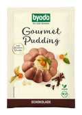 Gourmet-Pudding Schokolade 46 g