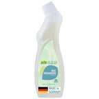 WC-Reiniger Bergminze 750 ml