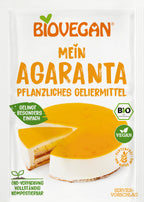 Agaranta 18 g