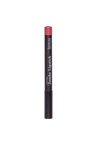 Natural Jumbo Lipstick rosy brown 1 Stk