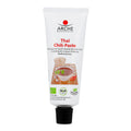 Thai Chili-Paste 50 g