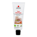 Thai Chili-Paste 50 g