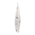 Tamari Reiscracker 80 g