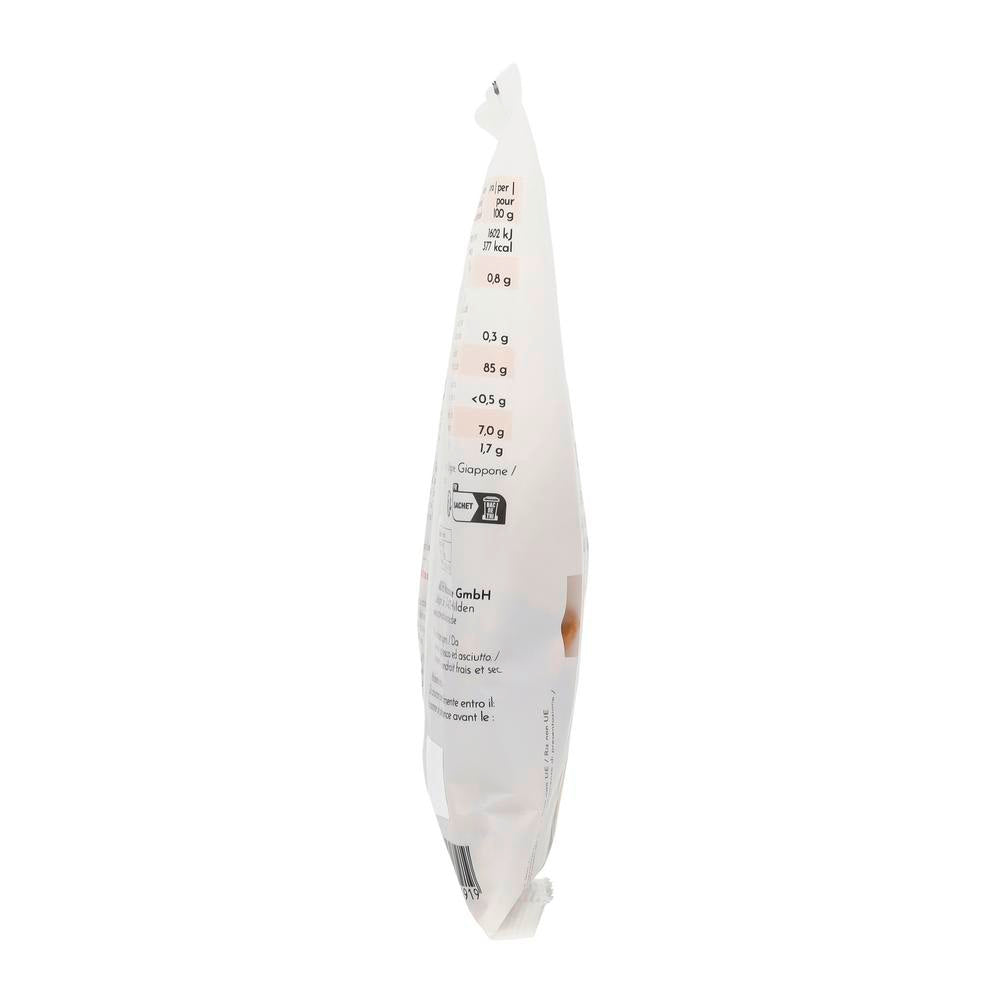 Tamari Reiscracker 80 g