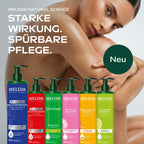 Straffende Serum Bodylotion 250 ml
