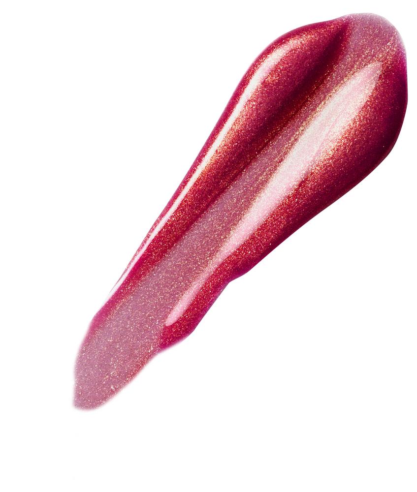 High Shine Water Gloss -Raspberry 03- 5,5 ml