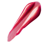 High Shine Water Gloss -Raspberry 03- 5,5 ml