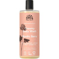 Nordic Berry Creamy Body Wash 500 ml