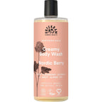 Nordic Berry Creamy Body Wash 500 ml